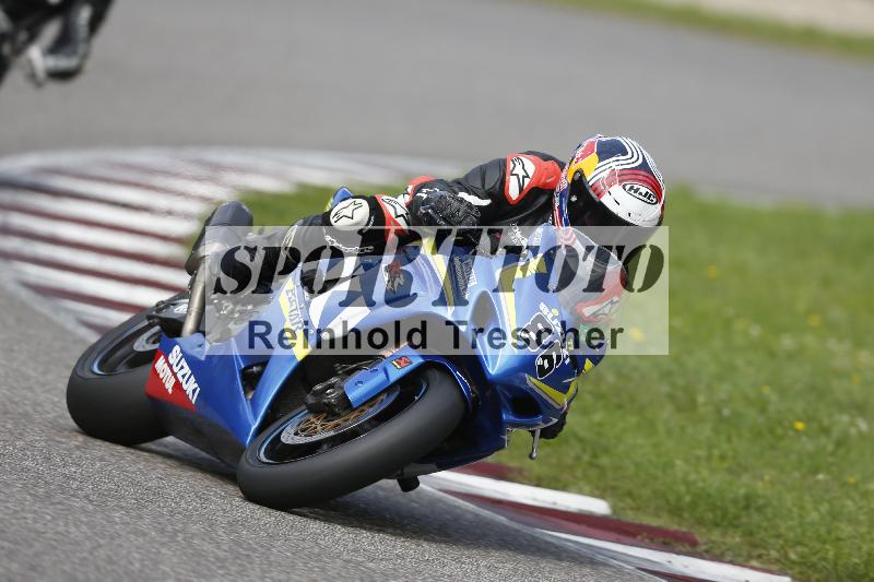 /53 16.09.2025 Track Day Domi Aegerter ADR/Gruppe gruen/86